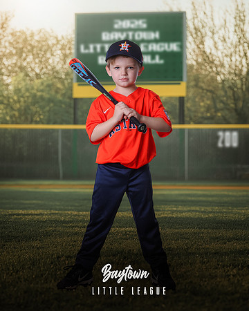 TB_ Astros_Lesczynski_Waylon_BAY28288_SIGN