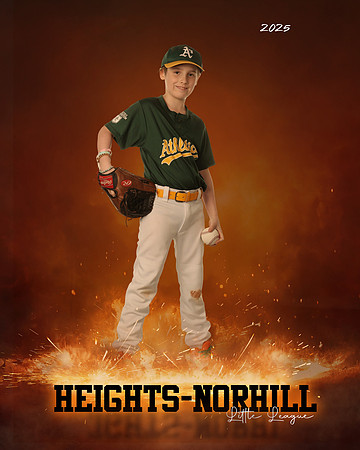 MINORS_As_Holub_Henry_HN011752_ROF