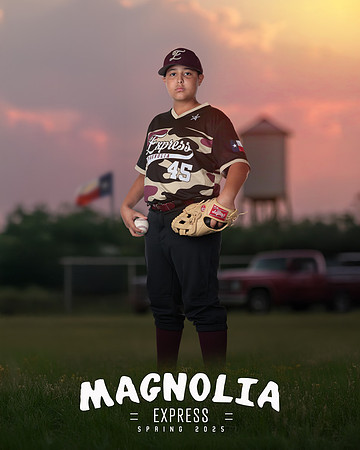 11U_Marino_Marco_MAG28048_TRUCKS_