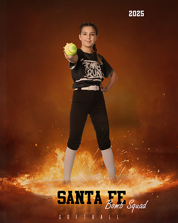 12U_Bomb Squad_Morris_Ryan_CAM16269-2_ROF