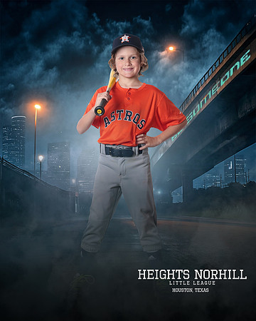 MINORS_ASTROS_Gilmore_Lincoln_HN021326_BESOMEONE