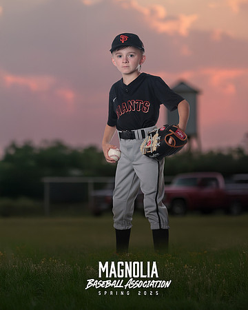 8U_Giants_Watterson_Kyler_MAG27322_TRUCK