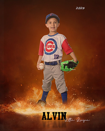 TB_CUBS_Warren_Wesley_143A3367_ROF