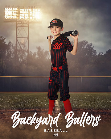 8U_Grey_Heinrich_Weston_MAG13985_FIELD LIGHTS_