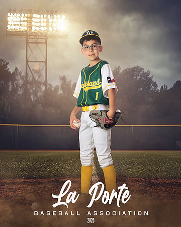 12U_Bronco_Athletics_SaldaÃƒÂ±a_Clayton_LP024230_FIELDLIGHTS
