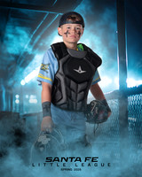INT_RAYS_Strange_Hunter_IMGL8743_DUGOUT