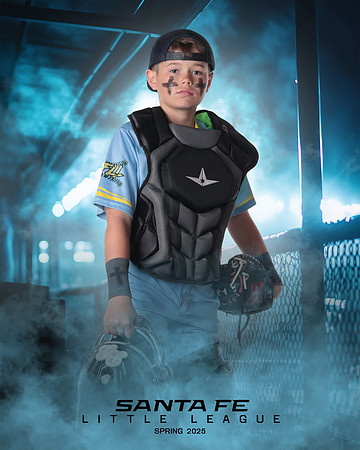 INT_RAYS_Strange_Hunter_IMGL8743_DUGOUT