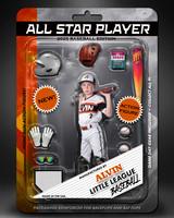 9U WHITE_Frierson_Calvin_MAG23476_ACTION