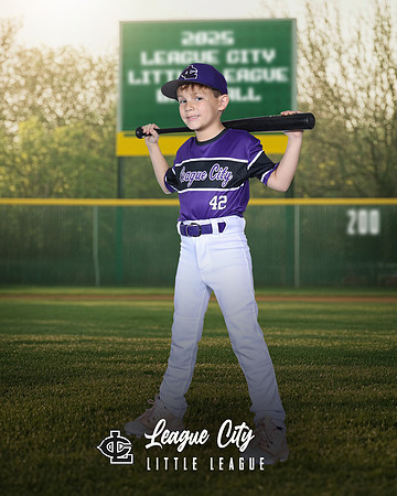 AA.Marquez.Rockies_Cobb_Parker_SF_28752_CHANGEABLE
