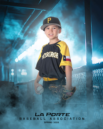 8U_Pinto_Pirates_Cook_Cameron_LP024119_DUGOUT