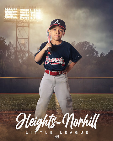 PW_BRAVES_Nunez_Joaquin_HN021090_FIELDLIGHTS