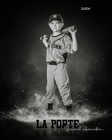 5U_Shetland_Yankees_Butler_Luke_LP023331_ROF_BW
