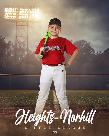 MAJORS_BRAVES_Rice_Thompson_HN011431_FIELDLIGHTS