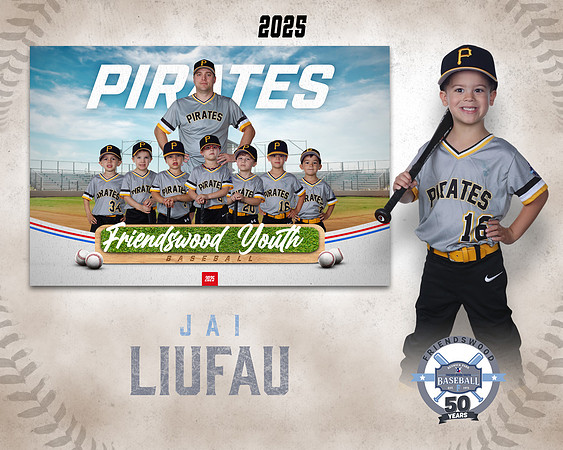 4U_Pirates_Liufau_Jai_FRD30809_MM