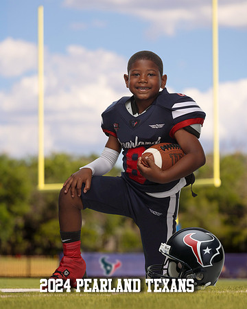 FR_Choice_Adam_SF_22102_GOAL POST KNEE_