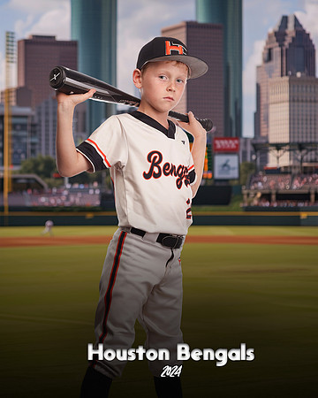 8U HINSON_Richinson_Lincoln_SF_21259_HT