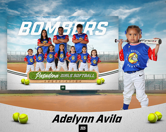 4U_Avila_Adelynn_PGS10075_MM