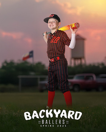 8U_Black_Benson_Dash_MAG13786_TRUCKS_