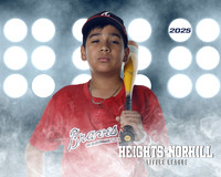 MAJORS_BRAVES_Alcaide_Jaydos_HN011579_LIT