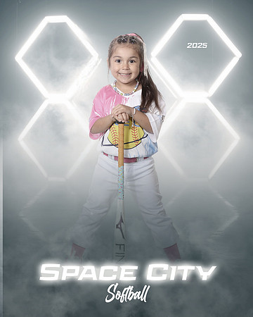 6U Deer Park Space City_Garza_Ryleigh_5T8A9664_DP_HEX