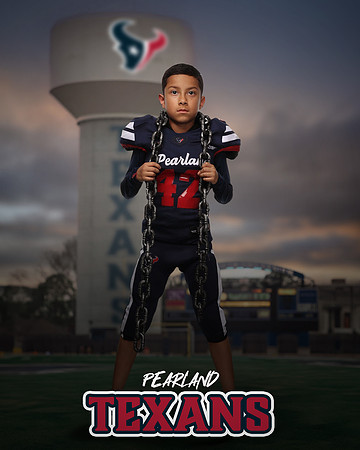 FR_Toscano_Hector_SF_21984_WATERTOWER_