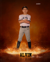 MJR_YANKEES_12U_Coca_John_CAM14396_ROF
