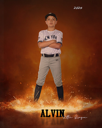 MJR_YANKEES_12U_Coca_John_CAM14396_ROF