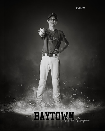 MJR_Phillies_Flores_Luke_BAY28491_ROFbw