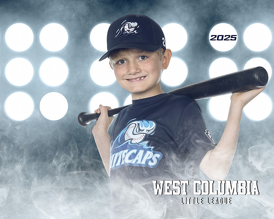 JR MINOR WHITECAPS_Whatley_Mason_WC010476_LIT_