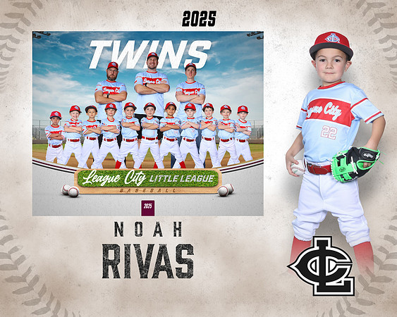 CP.Williams.Twins_Rivas_Noah_SF_28852_MM