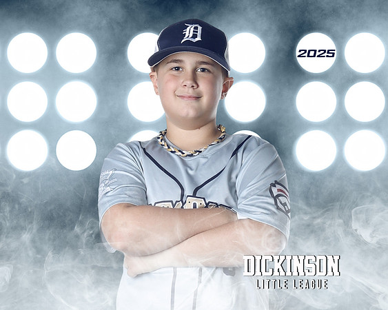 MINORS_IRONPIGS_Callaway_Jameson_DLL12759_LIT