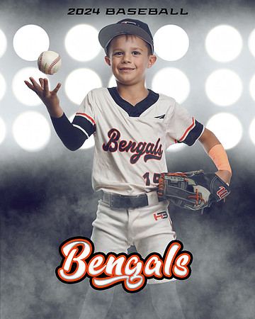 7U_SMITH_Foley_Jaxon_SF_20906_VLit