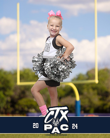 6UCHEER_Riddle_Abigail_SF_21212_GP_