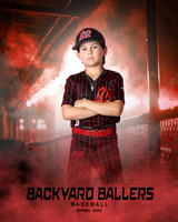10U_Black_Lamothe_Layton_MAG10010_DUGOUT