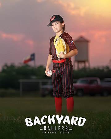 10U_Black_Lamothe_Layton_MAG10020_TRUCKS_