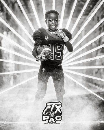 8UTACKLE_Bailey_Chance_SF_21250_LAZER_bw
