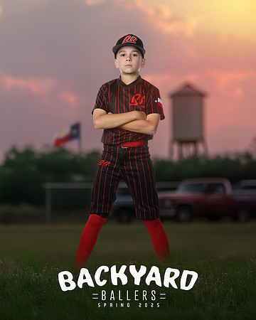 10U_Red_Jackson_Reid_MAG14659_TRUCKS_