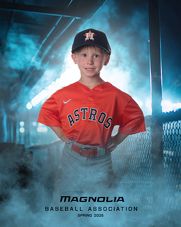 4_5U_Astros_Chandler_Joseph_MAG25674_DUGOUT_