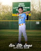 MINORS_BREWERS 10U_Ibarra_Justin_CAM12297_SIGN