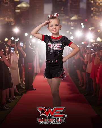 Silver Stars_Bradford_143A0984_PAPARAZZI_