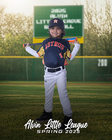 JR_TB_ASTROS_Ramirez_Aiden_143A4226_SIGN