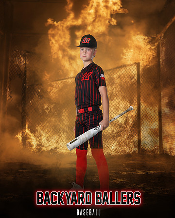 11U_Black_Holmes_Holden_MAG14384_FIRE