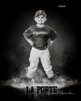 5U_Shetland_Phillies_Rivas_Axel_LP023142_ROF_BW