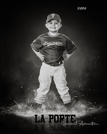 5U_Shetland_Phillies_Rivas_Axel_LP023142_ROF_BW