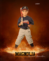 4_5U_Braves_Chidester_Greyson_MAG10701_ROF
