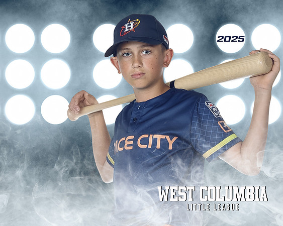 MJR ASTROS_Solomon_Bennett_WC010717_LIT_