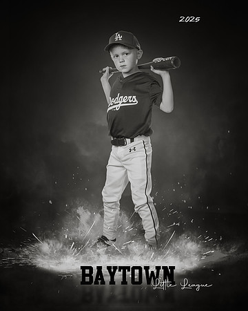 M3_ Dodgers_Lummus_Landry_BAY13578_ROFbw
