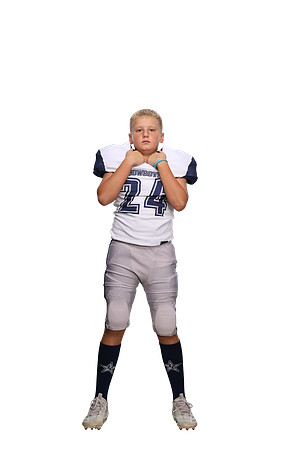 Senior_Lowder_Maddix_SF_21550