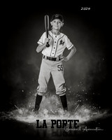 8U_Pinto_Marlins_Barber_Brandon_LP023597_ROF_BW
