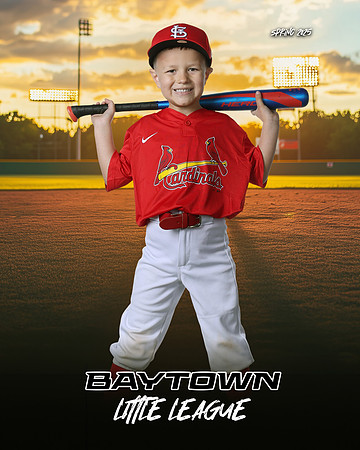 M3_ Cardinals_Blanton_Wyatt_BAY28006_SUNSHINE